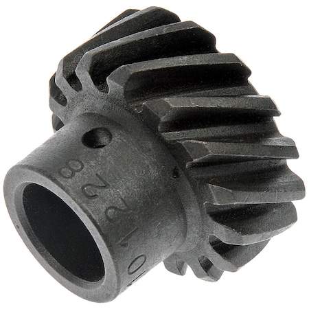 Dorman DISTRIBUTOR GEARS 90455